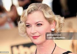 871 Gretchen Hall Stock Photos, High-Res Pictures, and Images