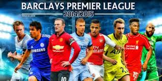 Pin On Sport News