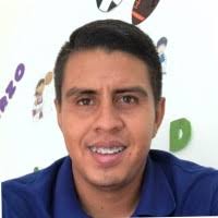 30+ "Raul Lomas" profiles