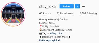 Comparison conducted analyzing cf dataset with 573,337 snps and 22,011 transcripts over 840 samples. 10 Small Business Examples Of The Best Instagram Bios