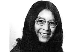 Faye Overly's Instagram, Twitter & Facebook