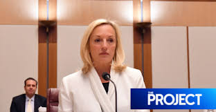 Christine holgate knew her time at australia post was up by 2.40pm on october 22. Rhrppvhstdcxam