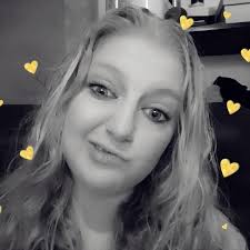 Easy chicken caprese recipe with pesto