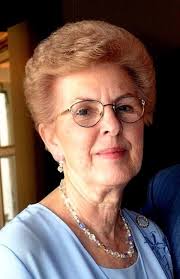 Norma Jean Bayless Obituary