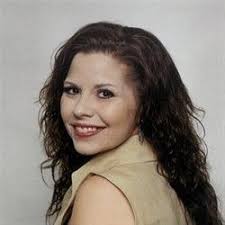 Deborah Lynn Strickland Barcuch (1971-2020)