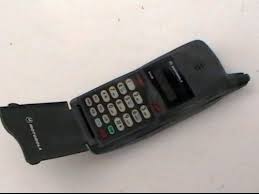 Ge monogram range for sale you looking for is usable for you. Celular Antigo Motorola Tijolao