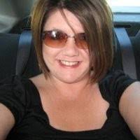 Kris Banta's Instagram, Twitter & Facebook