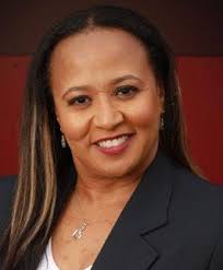 Whole Child: Pandemic