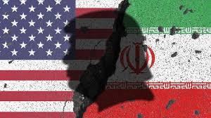 We did not find results for: Iran Atomabkommen Vor Dem Aus Droht Ein Krieg Am Persischen Golf Archiv