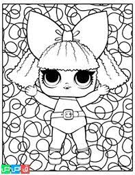 pin on رسومات تلوين للاطفال