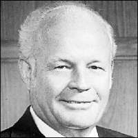 Richard Winchell Obituary (2011)