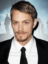 Maybe you would like to learn more about one of these? Pin On Facial Hair
