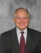 ALABAMA AGC MEMBERSHIP DIRECTORY