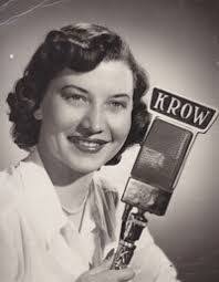 Wanda Ramey's Instagram, Twitter & Facebook