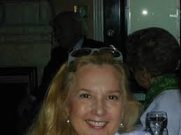 Fundraiser by Sidney Brammer : Sewanee Writers' Conference