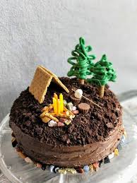 1001 Ideen Fur Torten Fur Kindergeburtstag Zum Selbermachen Torte Kindergeburtstag Kuchen Kindergeburtstag Torte Ohne Backen