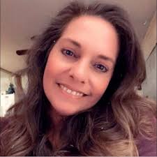 Dina's doctor appointment for brain scan