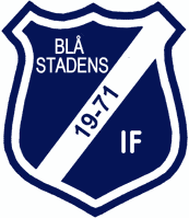 Matchs en direct de ifk goteborg : Fotbollsklubbar Goteborg A K