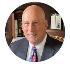 Axis Re hires Beazley's Greer as head of North America surety