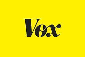 Vox music player for mac & iphone: How You Can Support Vox Vox