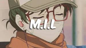 Promoting sounds 1 year ago. Sadboyprolific Dear Momma Prod Tomcbumpz Youtube