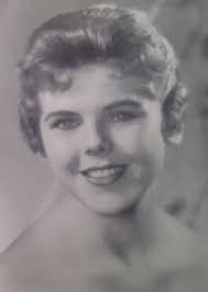 Kenneth Paynter's Instagram, Twitter & Facebook