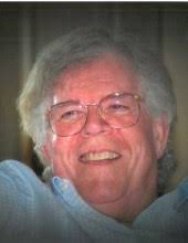 George Blanchard, Jr. Obituary