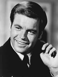 Check spelling or type a new query. Robert Wagner Wikipedia