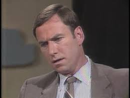 More Like:commonwealth-oai:3f465m99g