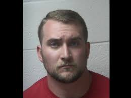 Felony charges filed against Bannock County sheriff's deputy accused of  sexually abusing 16-year-old girl