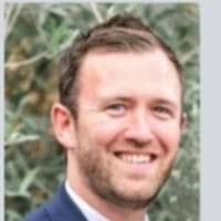 James Coyle Email & Phone Number