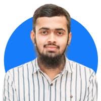 Osama Arshad Email & Phone Number