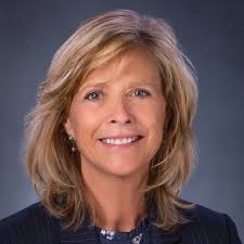 Tariq Rasul Email & Phone Number