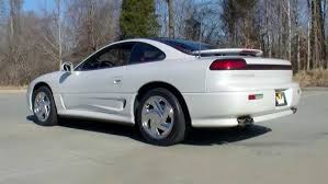 Image result for Bright White 1993 Dodge
