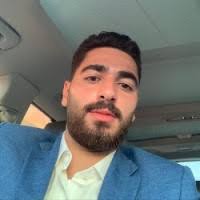 2000+ "Matar" profiles