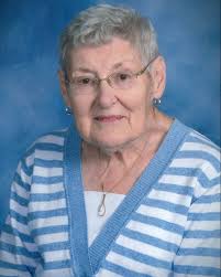 Ellen Poca Obituary July 4, 2025