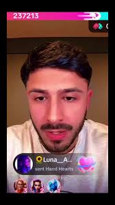 Krista Pike Brittany Navarro