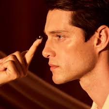 Compre mó FLORENCE SUN por EUR 49.00