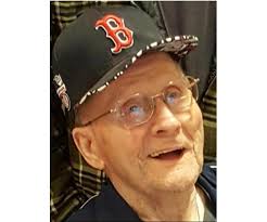 Normand Hamel Obituary (1932