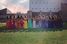 Pop Up Prom Shop Home Facebook
