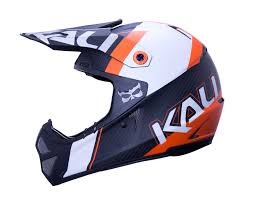 Kali Protectives Shiva 2 0 Full Face Helmet Reviews