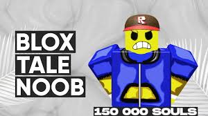 Now, you will be able to see a small bird icon. Www Mercadocapital Sans Battle Roblox Id All Roblox Games Codes Promocodes