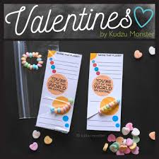 See more ideas about valentine, valentines, be my valentine. Solar System Valentines Name That Planet By Kudzu Monster Tpt