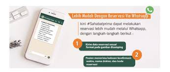 Jan 21, 2017 · 3 1.3 penghargaan terlebih dahulu saya ingin mengambil kesempatan ini untuk mengucapkan ribuan terima kasih kepada sesiapa yang telah banyak membantu saya dalam menyempurnakan kajian ini. Prima Medika Hospital Prima Medika Hospital