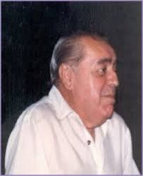 Vislumbres: Origen y desarrollo de la sociedad colimense de estudios  históricos (Segunda parte)