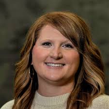 Early Development Network