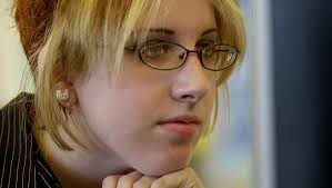 Online courses help Medway students expand their horizons