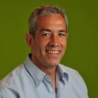 40+ "Pete Vidal" profiles