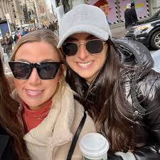 Kaitlin Warren and Garrett Dick 's Wedding Website