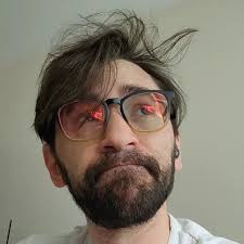 Taking the opportunity yet again to say YouTube Premium is by far the best  subscription I pay for and the one I'd keep if I could only have one.